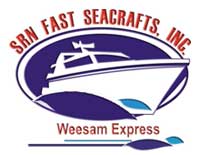 Weesam Express